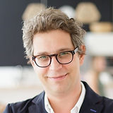 5c877b3db4d0ca72a0e79dee_Guillaume Rostand.jpeg