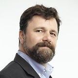 Pierre Saisset.jpeg