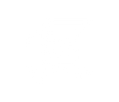 imoveis.png