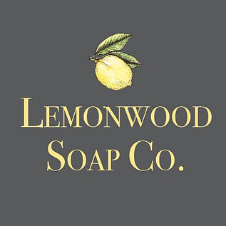 lemonwood soap logo.jpg