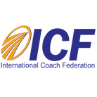 icf%20logo_edited.png