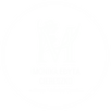 Monika edyta logo.PNG