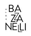 BAZZANELLI ARTE PNG PRETO_NET.png