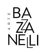 BAZZANELLI ARTE PNG PRETO_NET.png