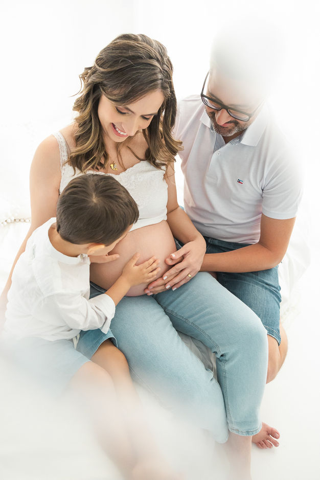 Fotografia gestante Sumaré, ensaio gestante Sumaré, book gestante Sumaré, fotógrafo de gestante Sumaré, ensaio fotográfico gestante Sumaré, fotos de gestante Sumaré, ensaio de gestante em estúdio Sumaré, book de gestante em estúdio Sumaré, fotografia de gestante profissional Sumaré, fotos de grávida Sumaré, ensaio gestante criativo Sumaré, fotógrafo especializado em gestantes Sumaré, ensaio gestante moderno Sumaré, locais para ensaio gestante Sumaré, book gestante profissional Sumaré, book gestante em estúdio livre Sumaré, ensaio gestante estúdio Sumaré, fotografia gestante lifestyle Sumaré, fotografia de grávida natural Sumaré, fotos gestante profissional Sumaré, book gestante romântico Sumaré, ensaio gestante casal Sumaré, fotógrafo gestante newborn Sumaré, fotografia gestante luz natural Sumaré, book gestante família Sumaré, fotos de gestante com marido Sumaré, ensaio gestante delicado Sumaré, ensaio gestante artístico Sumaré, fotografia gestante preto e branco Sumaré, book gestante estúdio iluminado Sumaré, ensaio fotográfico gestante espontâneo Sumaré, book gestante promoções Sumaré, ensaio gestante roupas e acessórios Sumaré, dicas para ensaio gestante Sumaré, inspiração para ensaio gestante Sumaré, pacotes fotografia gestante Sumaré, estúdio fotográfico em Sumaré, Fotografia gestante Nova Odessa, ensaio gestante Nova Odessa, book gestante Nova Odessa, fotógrafo de gestante Nova Odessa, ensaio fotográfico gestante Nova Odessa, fotos de gestante Nova Odessa, ensaio de gestante em estúdio Nova Odessa, book de gestante em estúdio Nova Odessa, fotografia de gestante profissional Nova Odessa, fotos de grávida Nova Odessa, ensaio gestante criativo Nova Odessa, fotógrafo especializado em gestantes Nova Odessa, ensaio gestante moderno Nova Odessa, locais para ensaio gestante Nova Odessa, book gestante profissional Nova Odessa, book gestante em estúdio livre Nova Odessa, ensaio gestante estúdio Nova Odessa, fotografia gestante lifestyle Nova Odessa, fotografia de grávida natural Nova Odessa, fotos gestante profissional Nova Odessa, book gestante romântico Nova Odessa, ensaio gestante casal Nova Odessa, fotógrafo gestante newborn Nova Odessa, fotografia gestante luz natural Nova Odessa, book gestante família Nova Odessa, fotos de gestante com marido Nova Odessa, ensaio gestante delicado Nova Odessa, ensaio gestante artístico Nova Odessa, fotografia gestante preto e branco Nova Odessa, book gestante estúdio iluminado Nova Odessa, ensaio fotográfico gestante espontâneo Nova Odessa, book gestante promoções Nova Odessa, ensaio gestante roupas e acessórios Nova Odessa, dicas para ensaio gestante Nova Odessa, inspiração para ensaio gestante Nova Odessa, pacotes fotografia gestante Nova Odessa, estúdio fotográfico em Nova Odessa, Fotografia gestante Americana, ensaio gestante Americana, book gestante Americana, fotógrafo de gestante Americana, ensaio fotográfico gestante Americana, fotos de gestante Americana, ensaio de gestante em estúdio Americana, book de gestante em estúdio Americana, fotografia de gestante profissional Americana, fotos de grávida Americana, ensaio gestante criativo Americana, fotógrafo especializado em gestantes Americana, ensaio gestante moderno Americana, locais para ensaio gestante Americana, book gestante profissional Americana, book gestante em estúdio livre Americana, ensaio gestante estúdio Americana, fotografia gestante lifestyle Americana, fotografia de grávida natural Americana, fotos gestante profissional Americana, book gestante romântico Americana, ensaio gestante casal Americana, fotógrafo gestante newborn Americana, fotografia gestante luz natural Americana, book gestante família Americana, fotos de gestante com marido Americana, ensaio gestante delicado Americana, ensaio gestante artístico Americana, fotografia gestante preto e branco Americana, book gestante estúdio iluminado Americana, ensaio fotográfico gestante espontâneo Americana, book gestante promoções Americana, ensaio gestante roupas e acessórios Americana, dicas para ensaio gestante Americana, inspiração para ensaio gestante Americana, pacotes fotografia gestante Americana, estúdio fotográfico em Americana, Fotografia gestante Paulínia, ensaio gestante Paulínia, book gestante Paulínia, fotógrafo de gestante Paulínia, ensaio fotográfico gestante Paulínia, fotos de gestante Paulínia, ensaio de gestante em estúdio Paulínia, book de gestante em estúdio Paulínia, fotografia de gestante profissional Paulínia, fotos de grávida Paulínia, ensaio gestante criativo Paulínia, fotógrafo especializado em gestantes Paulínia, ensaio gestante moderno Paulínia, locais para ensaio gestante Paulínia, book gestante profissional Paulínia, book gestante em estúdio livre Paulínia, ensaio gestante estúdio Paulínia, fotografia gestante lifestyle Paulínia, fotografia de grávida natural Paulínia, fotos gestante profissional Paulínia, book gestante romântico Paulínia, ensaio gestante casal Paulínia, fotógrafo gestante newborn Paulínia, fotografia gestante luz natural Paulínia, book gestante família Paulínia, fotos de gestante com marido Paulínia, ensaio gestante delicado Paulínia, ensaio gestante artístico Paulínia, fotografia gestante preto e branco Paulínia, book gestante estúdio iluminado Paulínia, ensaio fotográfico gestante espontâneo Paulínia, book gestante promoções Paulínia, ensaio gestante roupas e acessórios Paulínia, dicas para ensaio gestante Paulínia, inspiração para ensaio gestante Paulínia, pacotes fotografia gestante Paulínia, estúdio fotográfico em Paulínia, Fotografia gestante Campinas, ensaio gestante Campinas, book gestante Campinas, fotógrafo de gestante Campinas, ensaio fotográfico gestante Campinas, fotos de gestante Campinas, ensaio de gestante em estúdio Campinas, book de gestante em estúdio Campinas, fotografia de gestante profissional Campinas, fotos de grávida Campinas, ensaio gestante criativo Campinas, fotógrafo especializado em gestantes Campinas, ensaio gestante moderno Campinas, locais para ensaio gestante Campinas, book gestante profissional Campinas, book gestante em estúdio livre Campinas, ensaio gestante estúdio Campinas, fotografia gestante lifestyle Campinas, fotografia de grávida natural Campinas, fotos gestante profissional Campinas, book gestante romântico Campinas, ensaio gestante casal Campinas, fotógrafo gestante newborn Campinas, fotografia gestante luz natural Campinas, book gestante família Campinas, fotos de gestante com marido Campinas, ensaio gestante delicado Campinas, ensaio gestante artístico Campinas, fotografia gestante preto e branco Campinas, book gestante estúdio iluminado Campinas, ensaio fotográfico gestante espontâneo Campinas, book gestante promoções Campinas, ensaio gestante roupas e acessórios Campinas, dicas para ensaio gestante Campinas, inspiração para ensaio gestante Campinas, pacotes fotografia gestante Campinas, estúdio fotográfico em Campinas, Fotografia gestante Monte Mor, ensaio gestante Monte Mor, book gestante Monte Mor, fotógrafo de gestante Monte Mor, ensaio fotográfico gestante Monte Mor, fotos de gestante Monte Mor, ensaio de gestante em estúdio Monte Mor, book de gestante em estúdio Monte Mor, fotografia de gestante profissional Monte Mor, fotos de grávida Monte Mor, ensaio gestante criativo Monte Mor, fotógrafo especializado em gestantes Monte Mor, ensaio gestante moderno Monte Mor, locais para ensaio gestante Monte Mor, book gestante profissional Monte Mor, book gestante em estúdio livre Monte Mor, ensaio gestante estúdio Monte Mor, fotografia gestante lifestyle Monte Mor, fotografia de grávida natural Monte Mor, fotos gestante profissional Monte Mor, book gestante romântico Monte Mor, ensaio gestante casal Monte Mor, fotógrafo gestante newborn Monte Mor, fotografia gestante luz natural Monte Mor, book gestante família Monte Mor, fotos de gestante com marido Monte Mor, ensaio gestante delicado Monte Mor, ensaio gestante artístico Monte Mor, fotografia gestante preto e branco Monte Mor, book gestante estúdio iluminado Monte Mor, ensaio fotográfico gestante espontâneo Monte Mor, book gestante promoções Monte Mor, ensaio gestante roupas e acessórios Monte Mor, dicas para ensaio gestante Monte Mor, inspiração para ensaio gestante Monte Mor, pacotes fotografia gestante Monte Mor, estúdio fotográfico em Monte Mor, Juliana B. Gigo fotógrafa, Fotógrafa Juliana B. Gigo, Juliana B. Gigo ensaio gestante, Juliana B. Gigo book gestante, Juliana B. Gigo fotografia de gestante, Juliana B. Gigo newborn e gestante, Fotos de gestante Juliana B. Gigo, Ensaio de gestante com Juliana B. Gigo, Juliana B. Gigo fotógrafa Sumaré, Fotógrafa de gestante em Sumaré Juliana B. Gigo, Juliana B. Gigo ensaio gestante Americana, Fotógrafa Juliana B. Gigo Campinas, Ensaio gestante Nova Odessa Juliana B. Gigo, Book gestante Paulínia Juliana B. Gigo, Fotografia gestante Hortolândia Juliana B. Gigo, Estúdio fotográfico Juliana B. Gigo em Campinas, Juliana B. Gigo fotos gestante Instagram, Juliana B. Gigo fotografia Facebook, Fotógrafa de gestante recomendada Juliana B. Gigo, Juliana B. Gigo avaliações Google, Melhor fotógrafa de gestante Juliana B. Gigo, Contato Juliana B. Gigo fotografia.