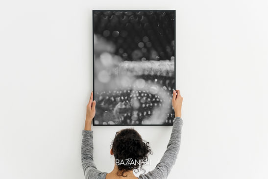 Circulos_3 copiar.jpg