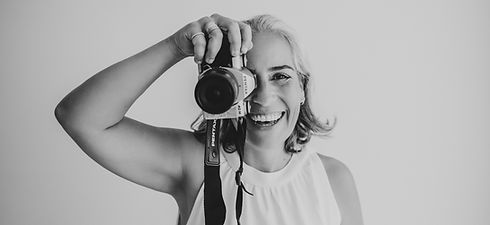 9H5A9177-Editar.jpg