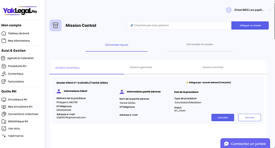 Capture d’écran 2025-10-24 223042.png