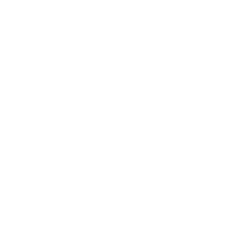 Logo YAKLEGAL