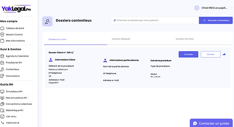 Capture d’écran 2025-10-24 223253.png
