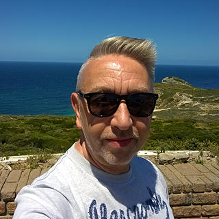 Writer: Lloyd Cross
