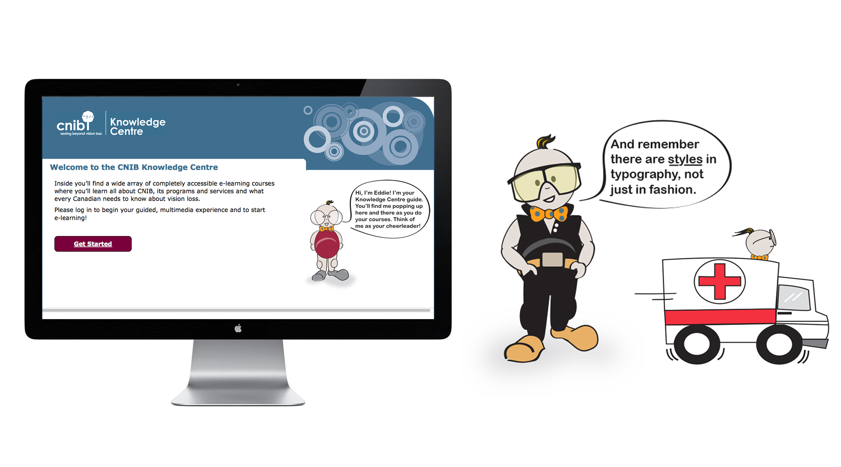 E-Learning_Module