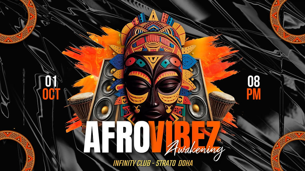 Afro vibez Main Flyer (3) (1).jpg