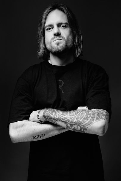 180925_DC_6619 copia.jpg