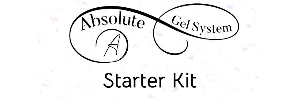starter kit head.jpg