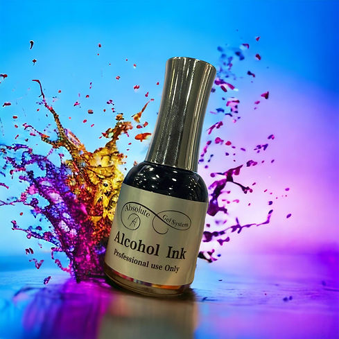 alcohol ink.jpg