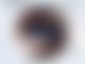 Looking at improper structure