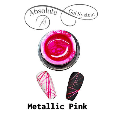 pink spider.jpg