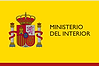 Logo Ministerio del Interior.png