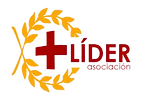 Logo Asociación Más Líder_edited.png