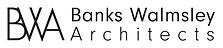 BW Architects Logo High Res JPEG.jpg