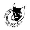 Supported by Unity Theatre Trust Web.jpg