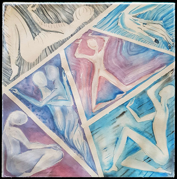 רולו- סבב ׳פירצה׳ - יצירה 9- ׳Social Isolation - BreakingOut׳.jpg