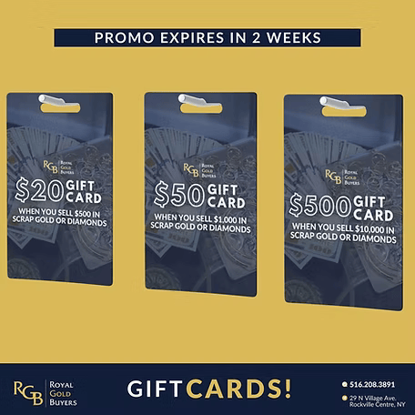 promo 2_1296x1296.png