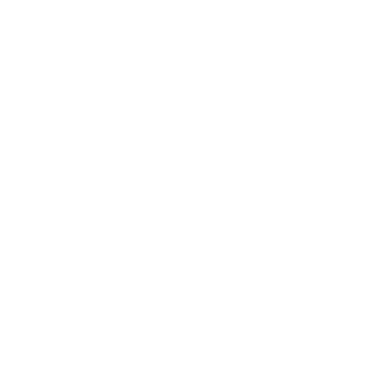 alarm-clock.png