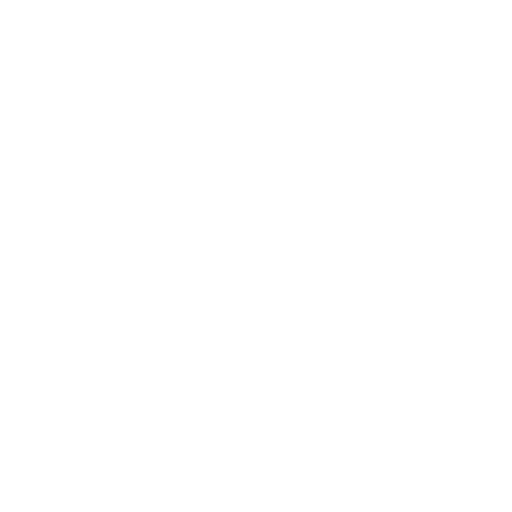 envelope.png