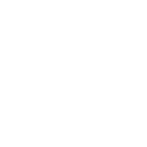 gps.png