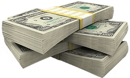 dollars (1).png