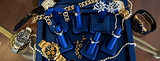 Experience The Royal Treatment.png