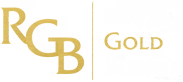 RBD-Final-White.png