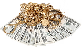 dollars (2).png
