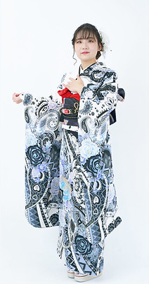 1225-01-yamashita_edited_edited_edited.j