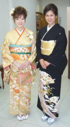 結婚式レンタル
