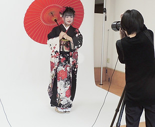 DSCN4426 - コピー_edited.jpg