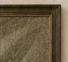 Traditional Frameing