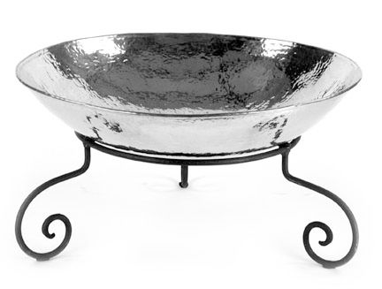 Large Bowl     DCOB21