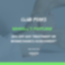 Copy of Club Perks (1).png