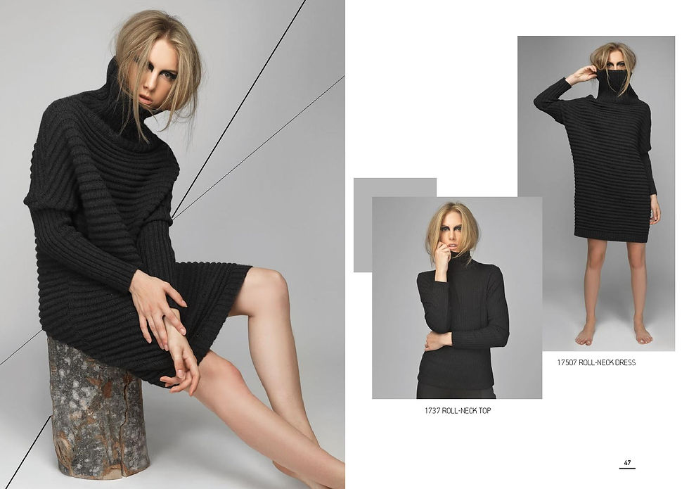 FashionLab-AW16-17-PrintedCollection-page-024