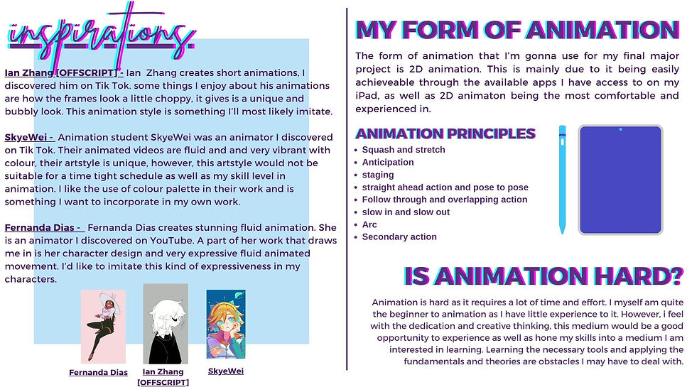 creative pathways.jpg