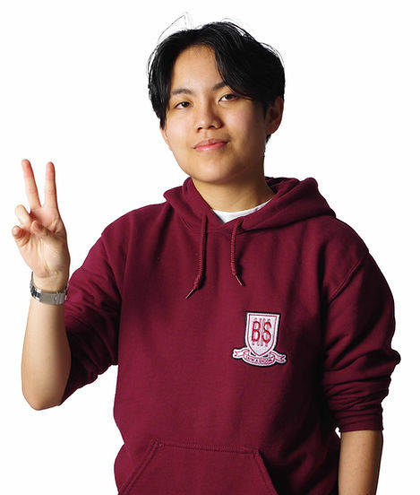 michael ref 2.jpg