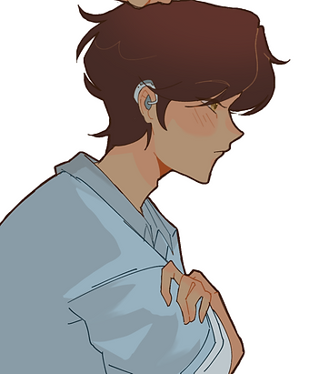 Untitled404_20240416204807.png