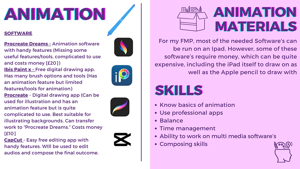 creative pathways (1).png
