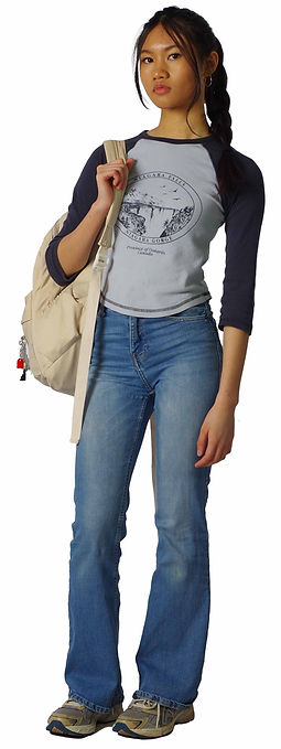 phoebe ref 1.jpg