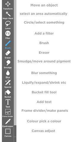 creative pathways - 11.png