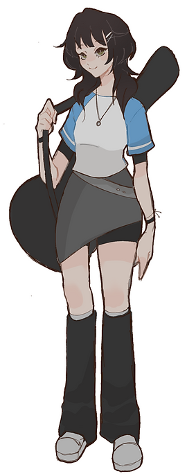 Untitled403_20240416204917.png