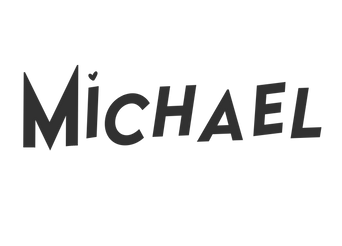 Untitled394_20240320232552.png